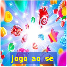 jogo ao se cadastrar ganhar dinheiro